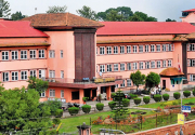 SC puts off hearings in Karki case for last time